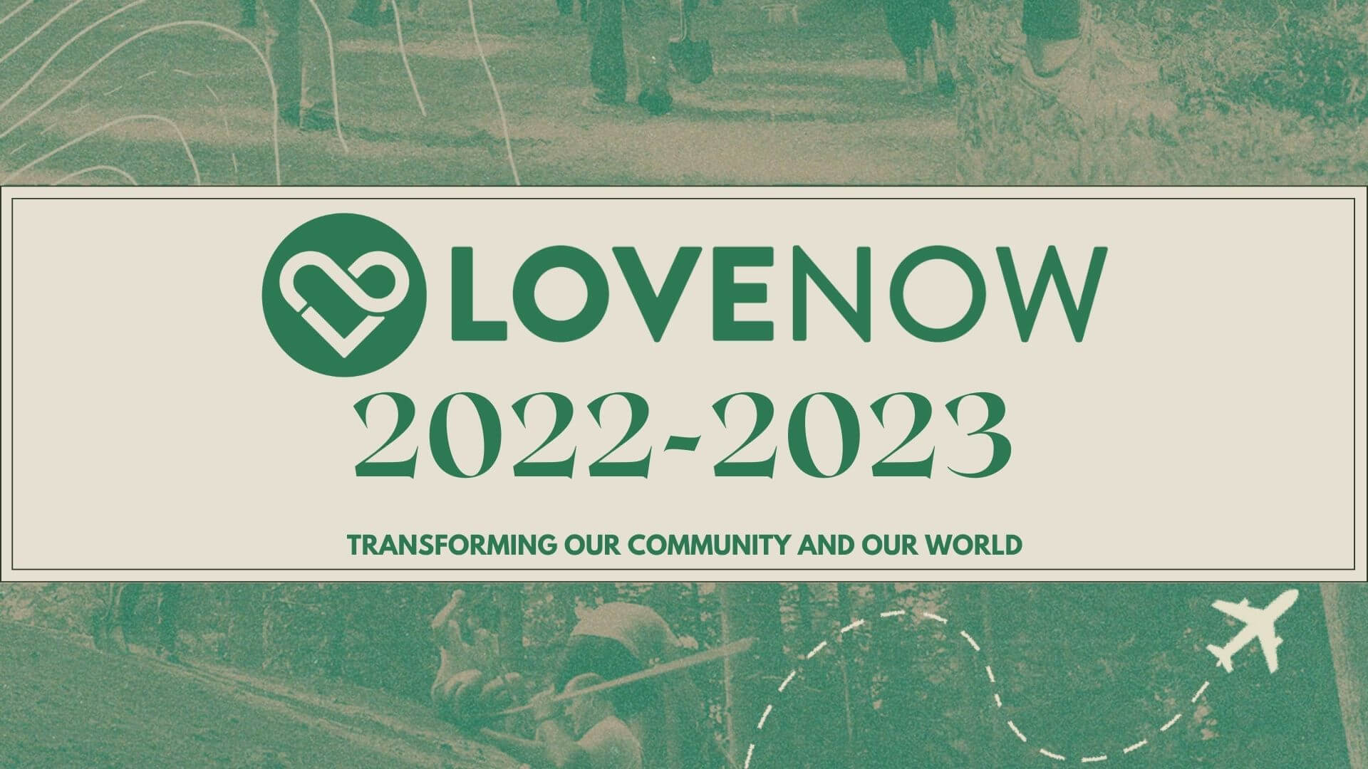 lovenow 2022-2023
