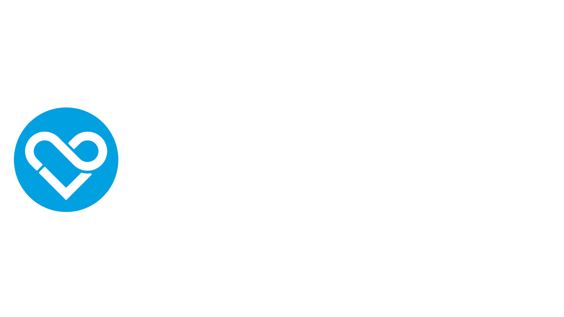 lovenow logo