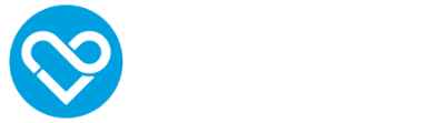 lovenow logo