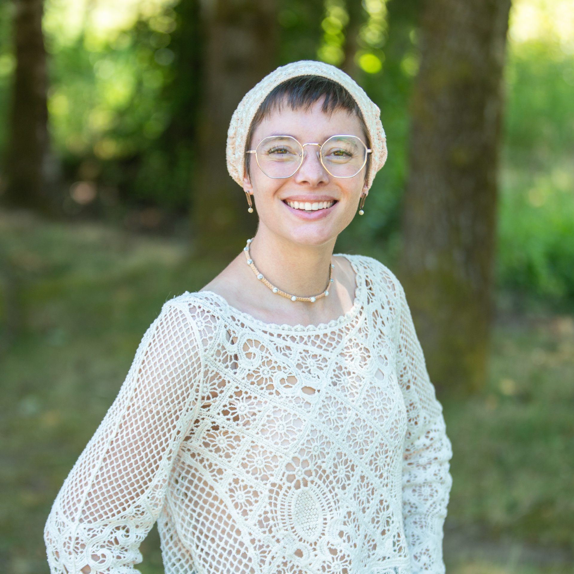 Kelsey O’Neill image