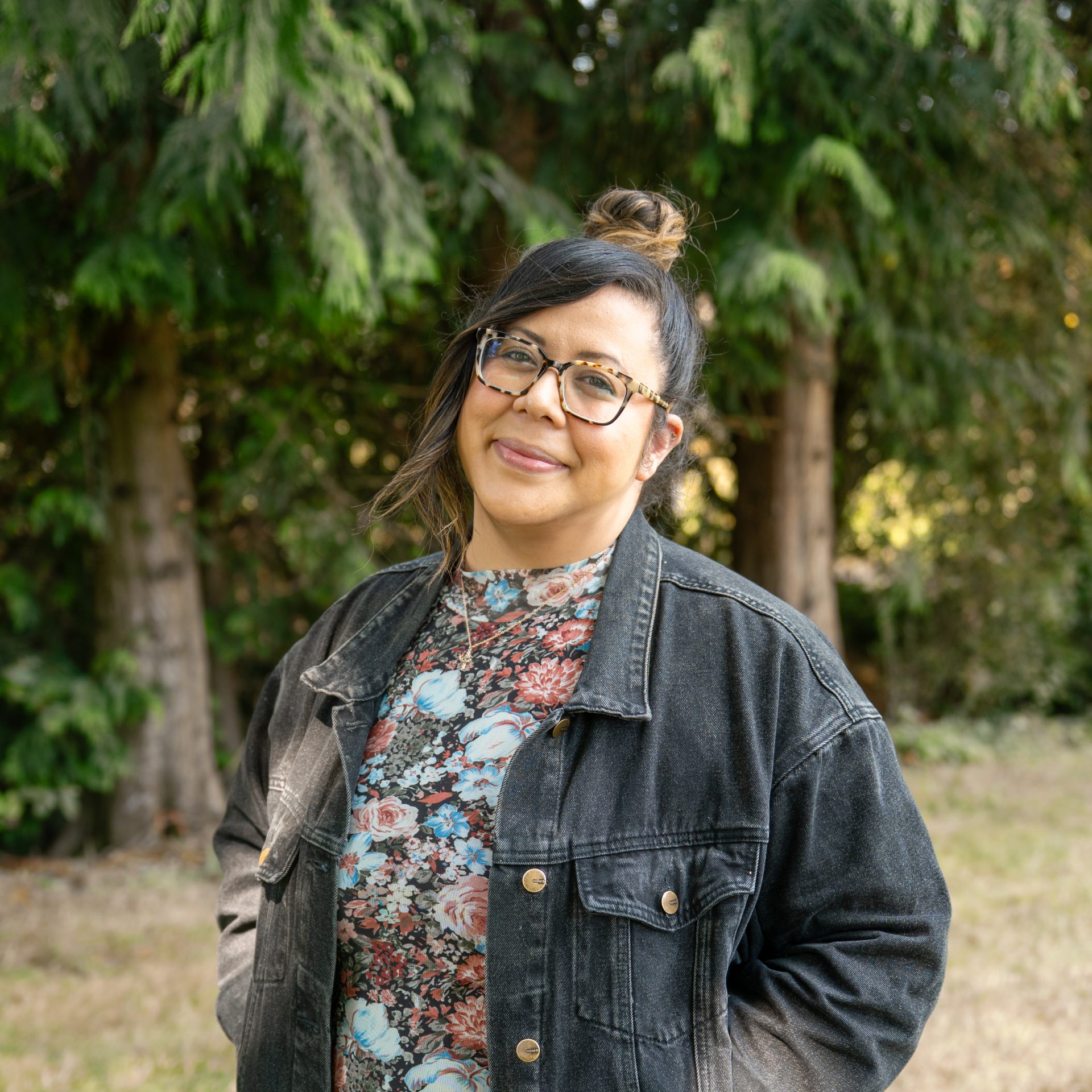 Sandra Malixi image