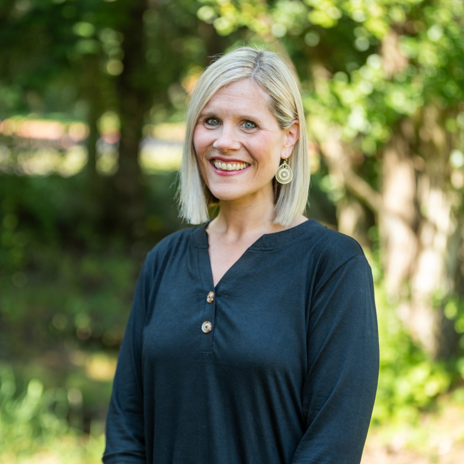 Allison Sears image