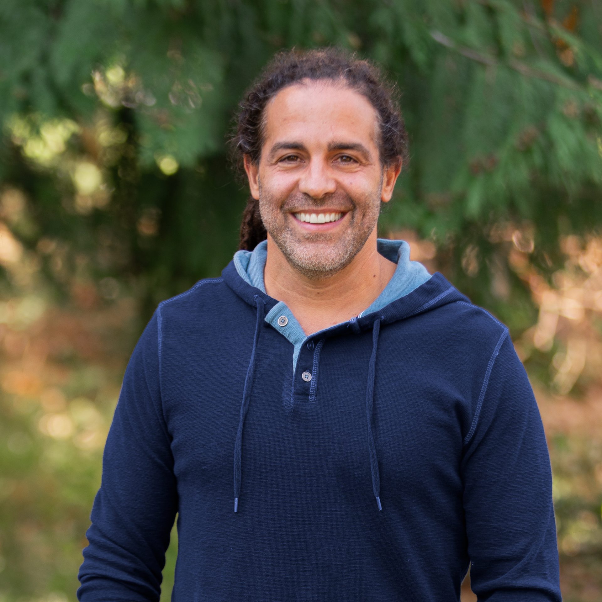 Daniel Fusco image