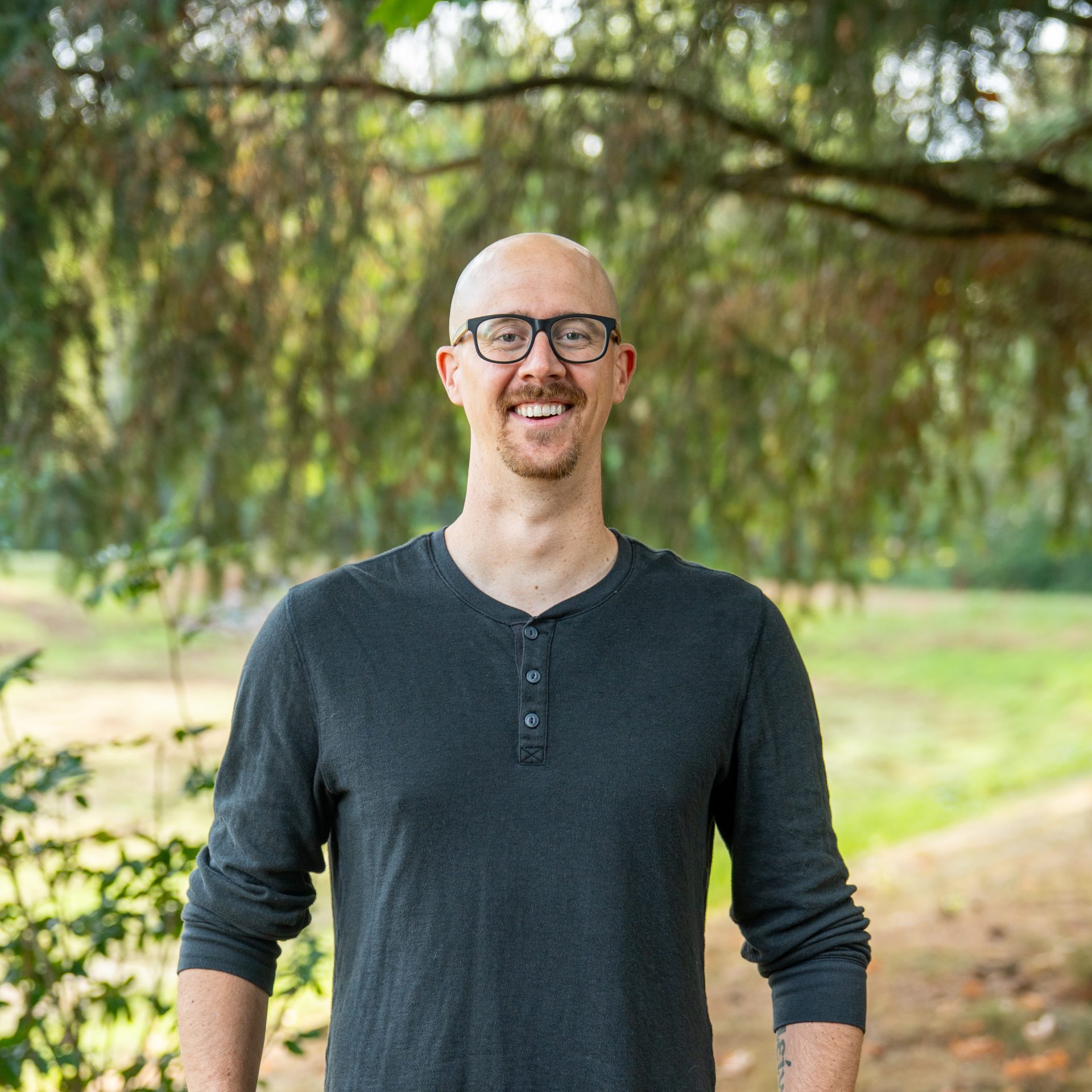 Tristan Norris image