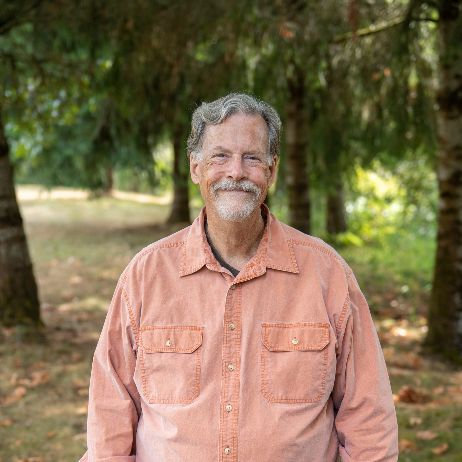 Steve Anderson image