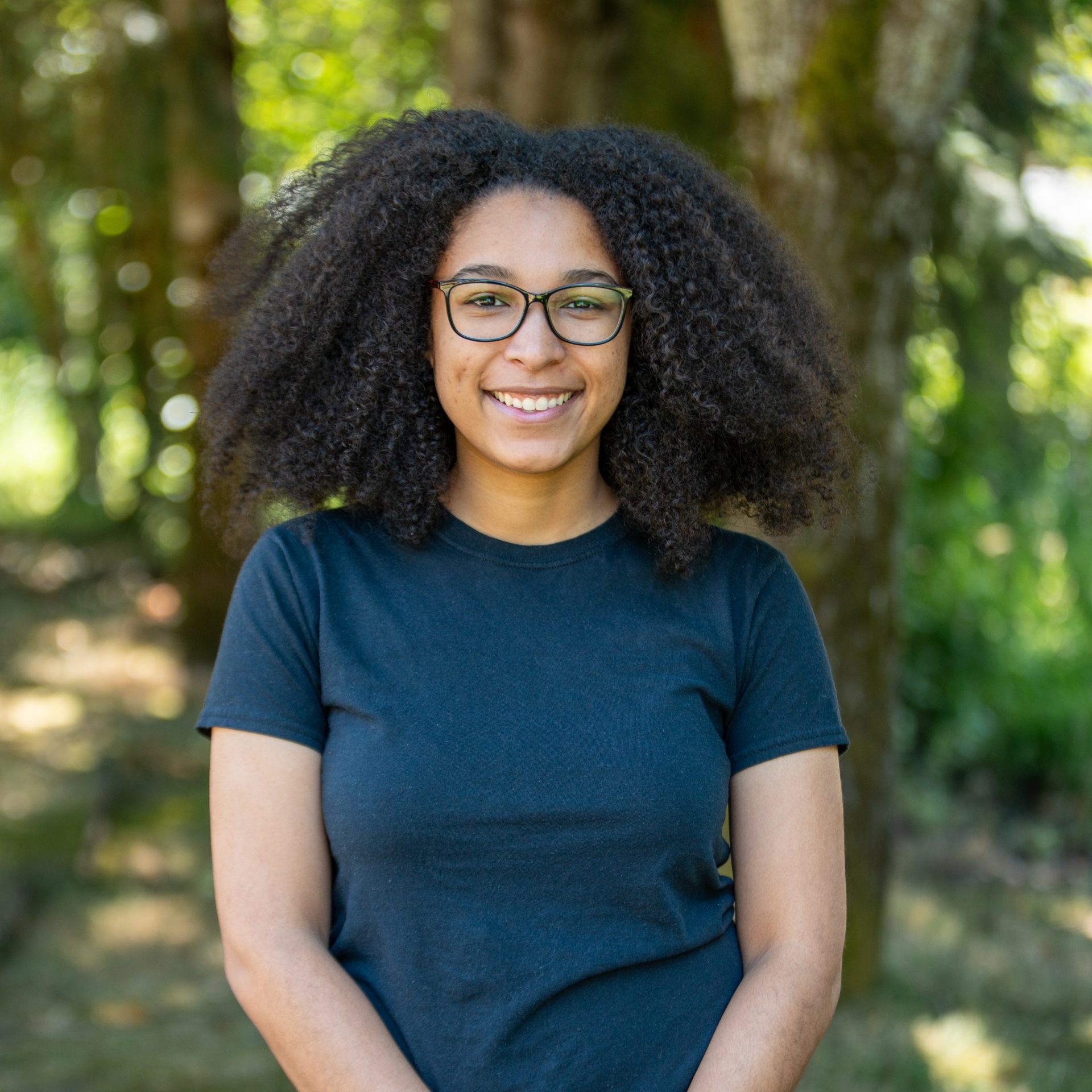 Deona Muehe-Brice image