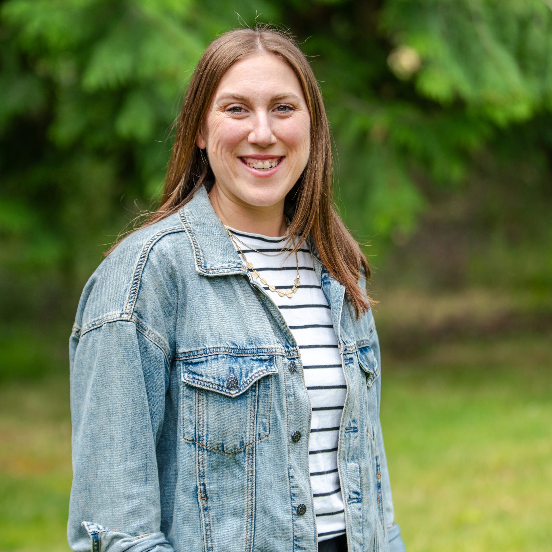 Sarah Snelson image