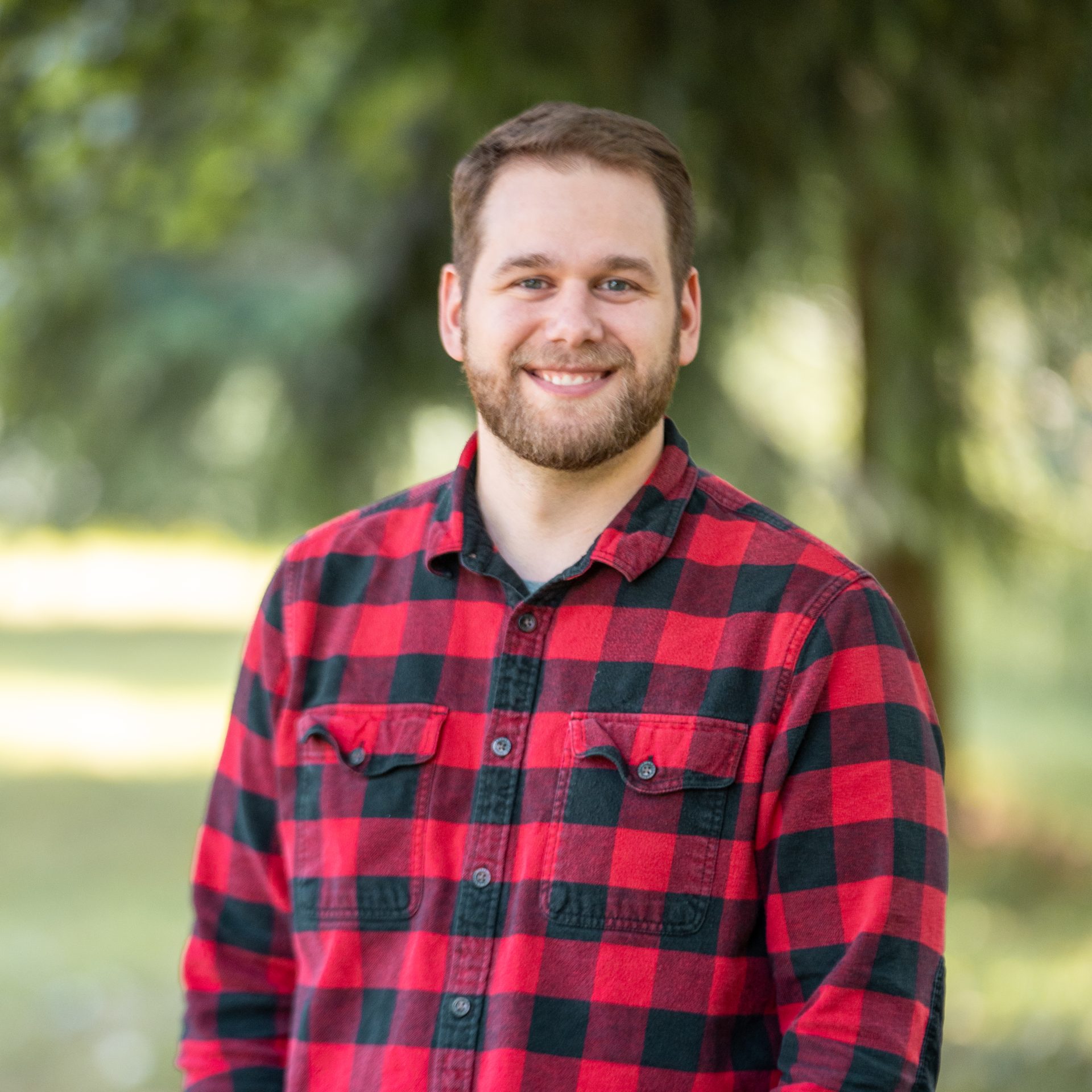 Jonny Kauffman image